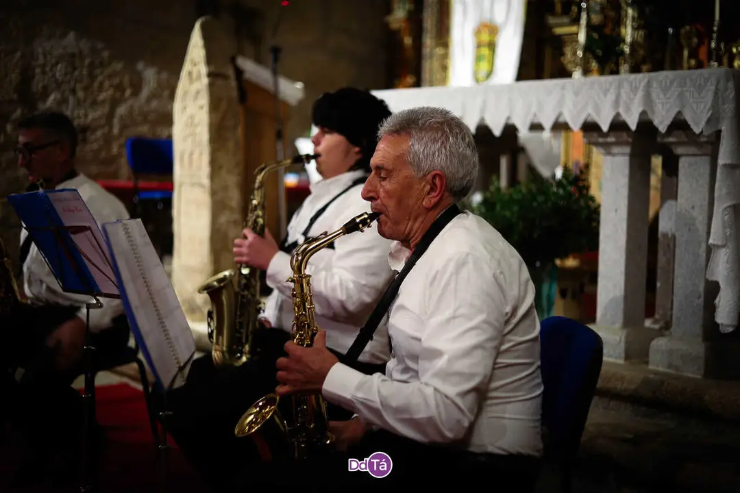 concerto nada o rios_2025-28 2