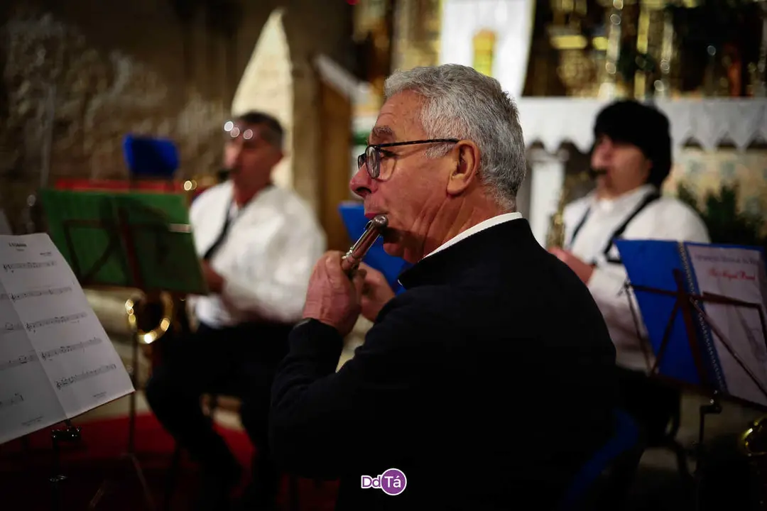 concerto nada o rios_2025-29