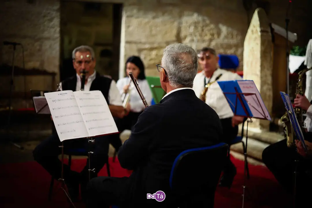 concerto nada o rios_2025-30 2