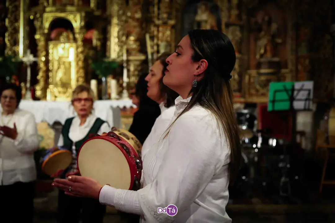 concerto nada o rios_2025-53 2