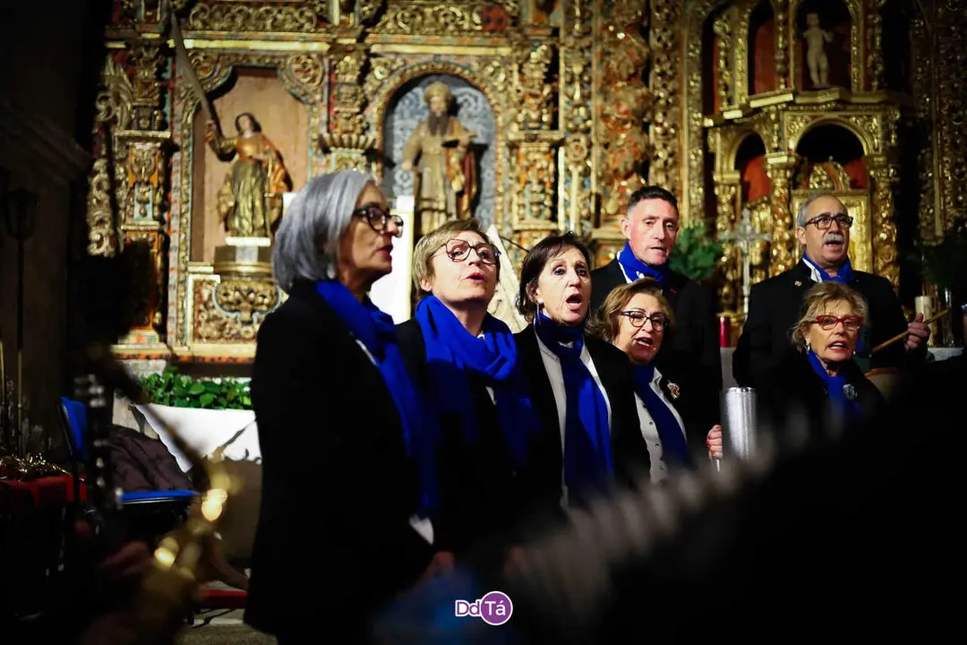 concerto nada o rios_2025-58 2