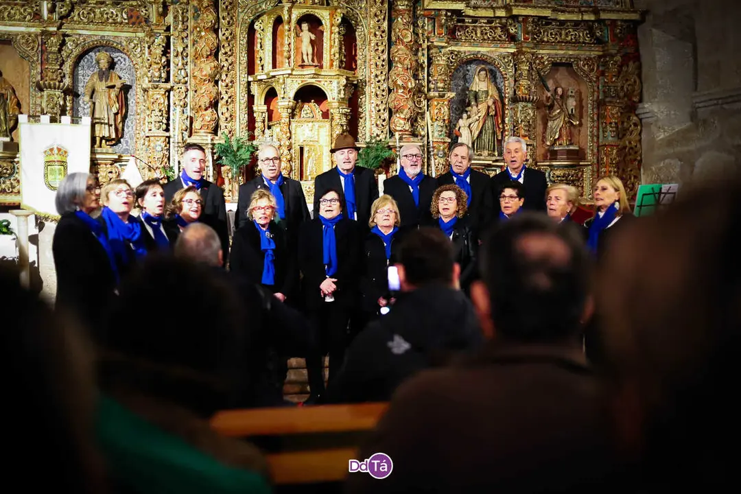 concerto nada o rios_2025-62 2