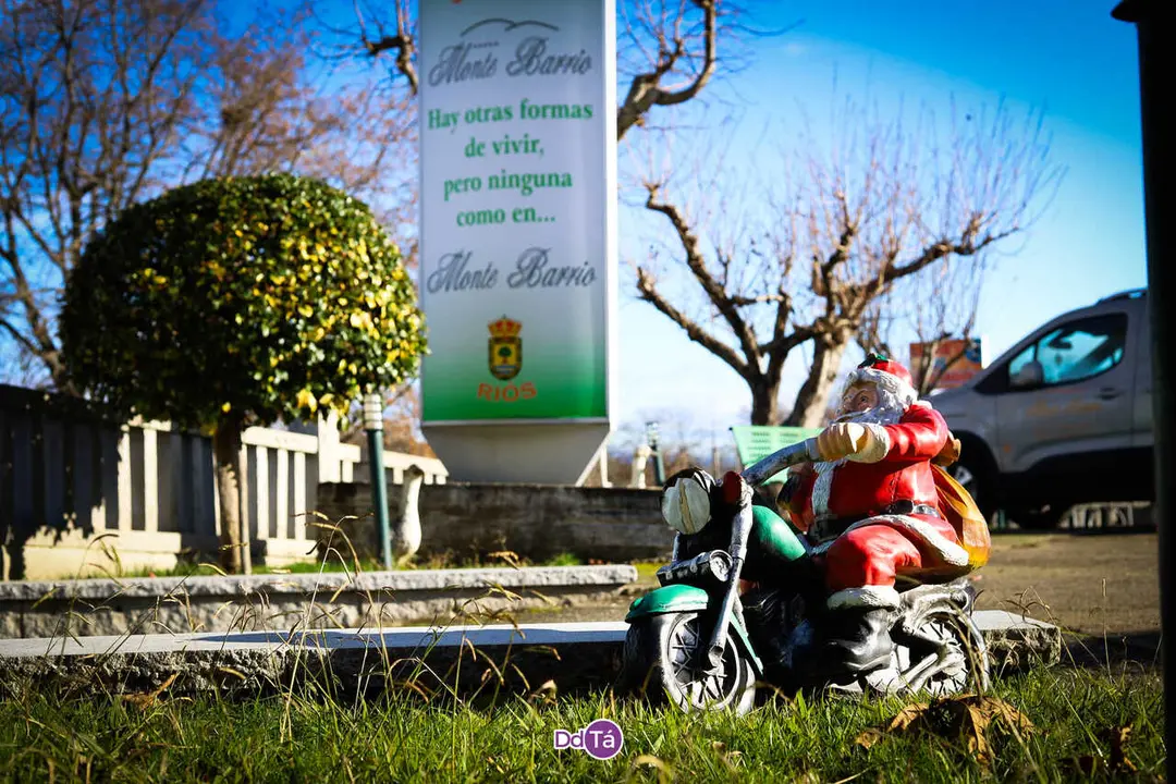montebarrio nadal_2025-40