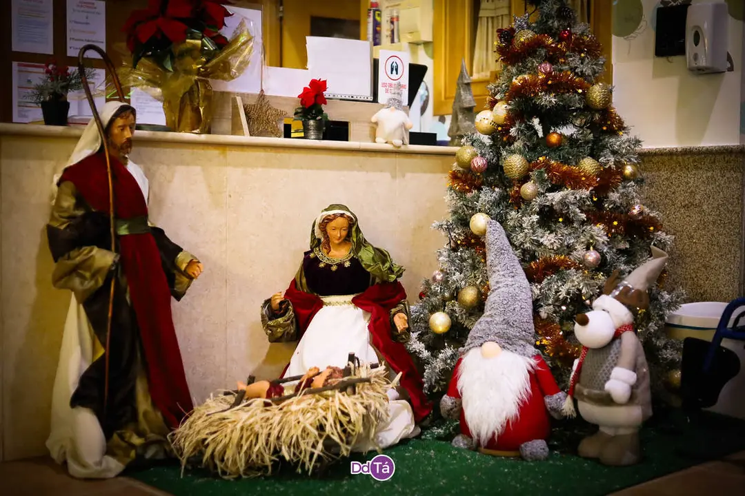 montebarrio nadal_2025-32