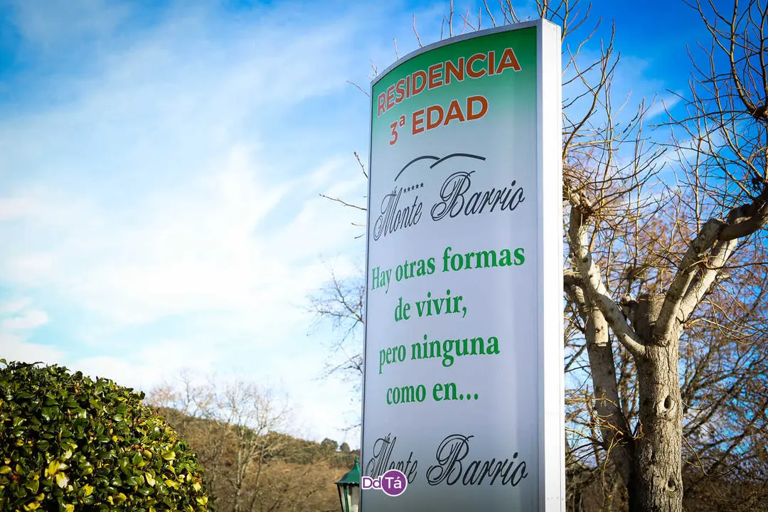 montebarrio nadal_2025-39