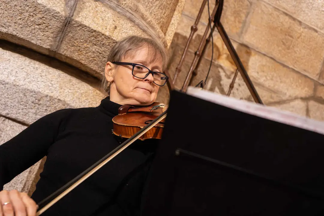 Concerto_Real_Banda_De_Gaitas_2025-63
