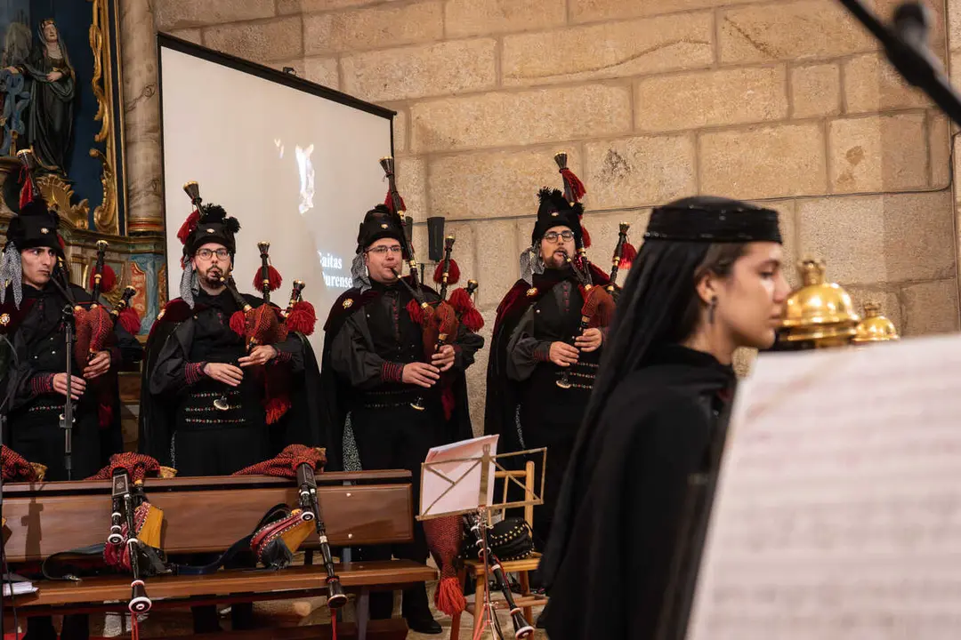 Concerto_Real_Banda_De_Gaitas_2025-54