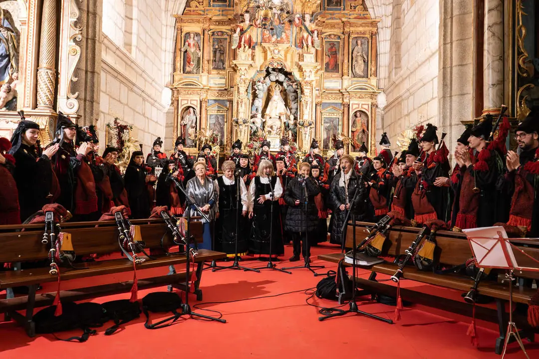 Concerto_Real_Banda_De_Gaitas_2025-50