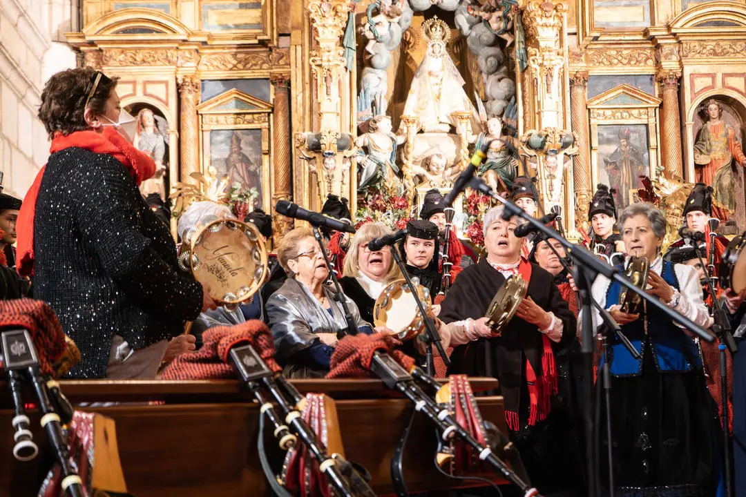 Concerto_Real_Banda_De_Gaitas_2025-48