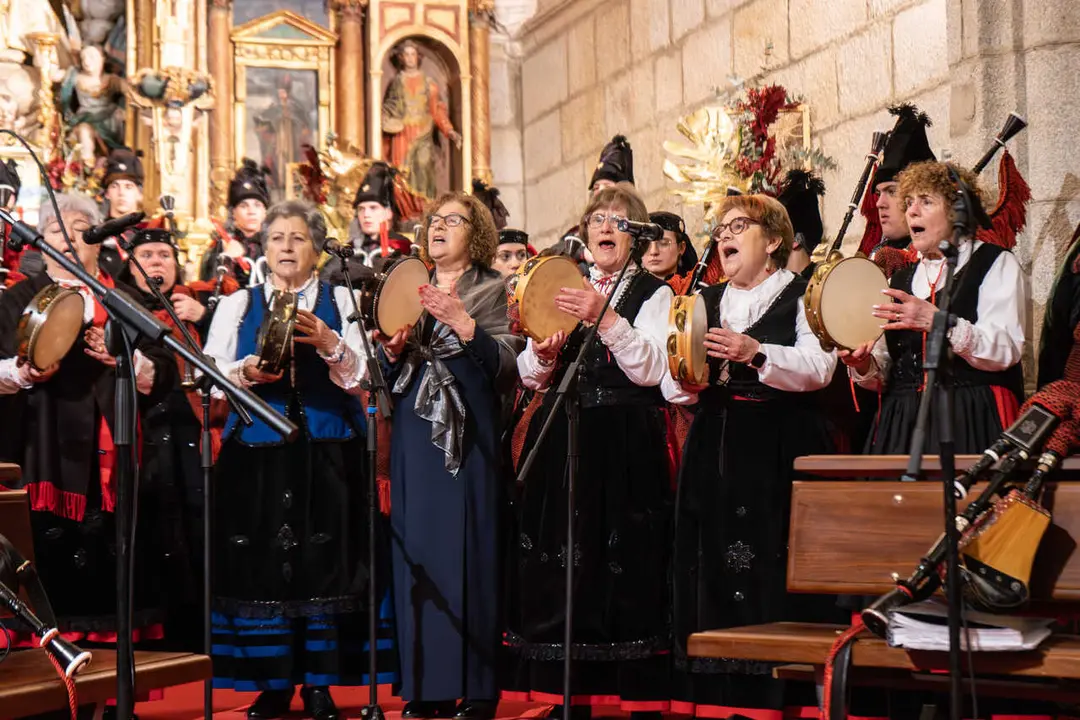 Concerto_Real_Banda_De_Gaitas_2025-47