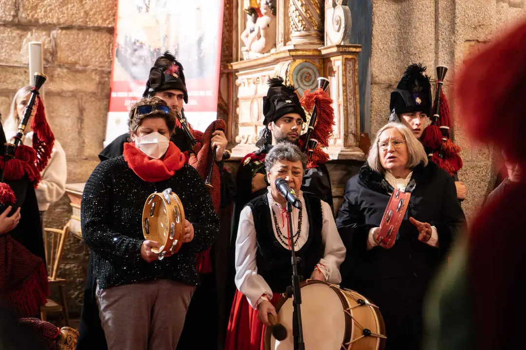Concerto_Real_Banda_De_Gaitas_2025-46