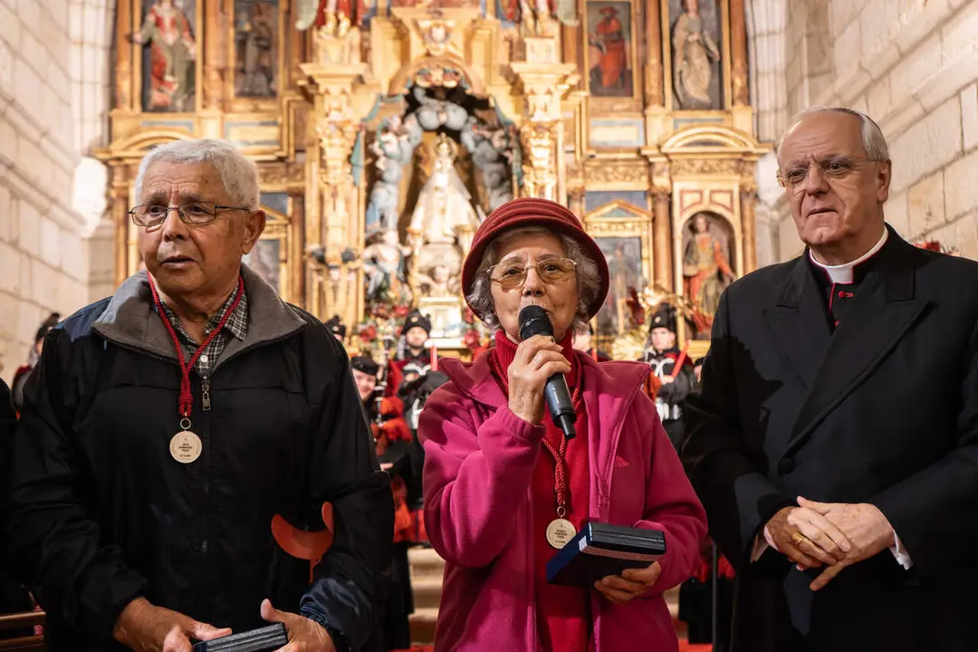 Concerto_Real_Banda_De_Gaitas_2025-39