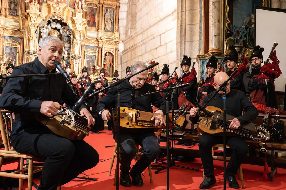 Concerto_Real_Banda_De_Gaitas_2025-38