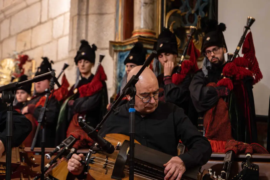 Concerto_Real_Banda_De_Gaitas_2025-37