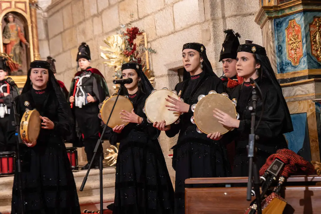Concerto_Real_Banda_De_Gaitas_2025-33