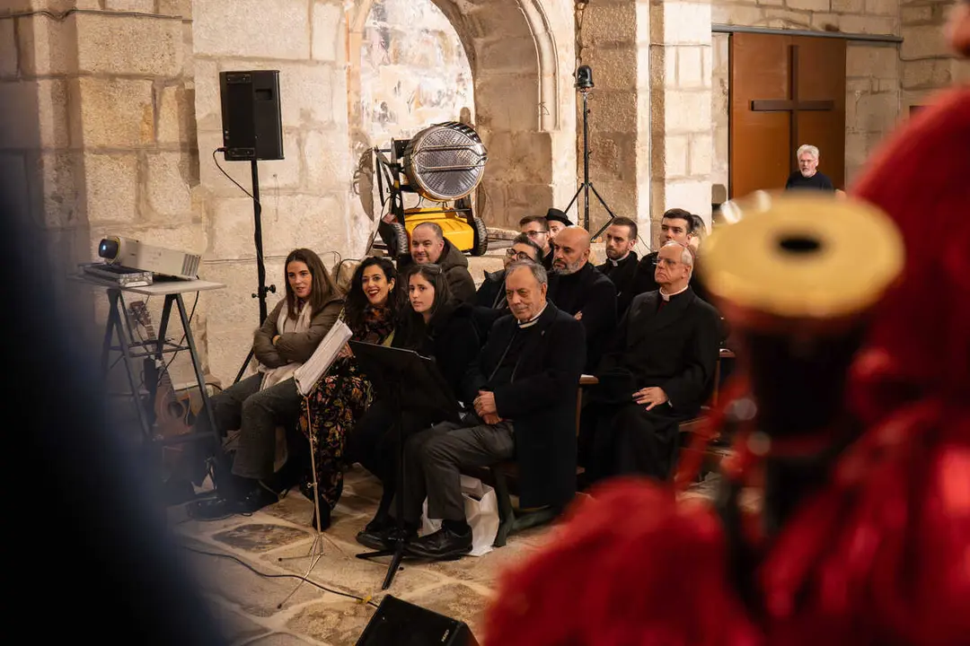 Concerto_Real_Banda_De_Gaitas_2025-29