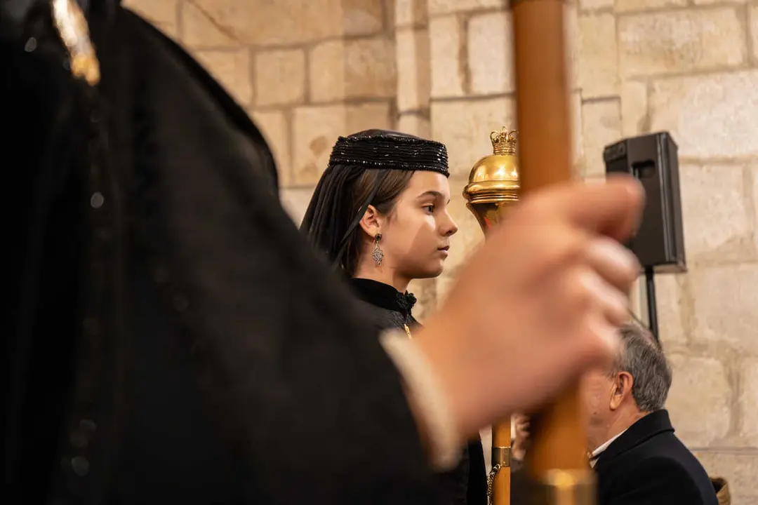 Concerto_Real_Banda_De_Gaitas_2025-27