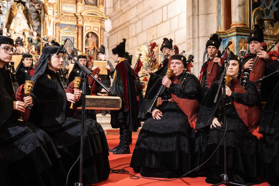 Concerto_Real_Banda_De_Gaitas_2025-25
