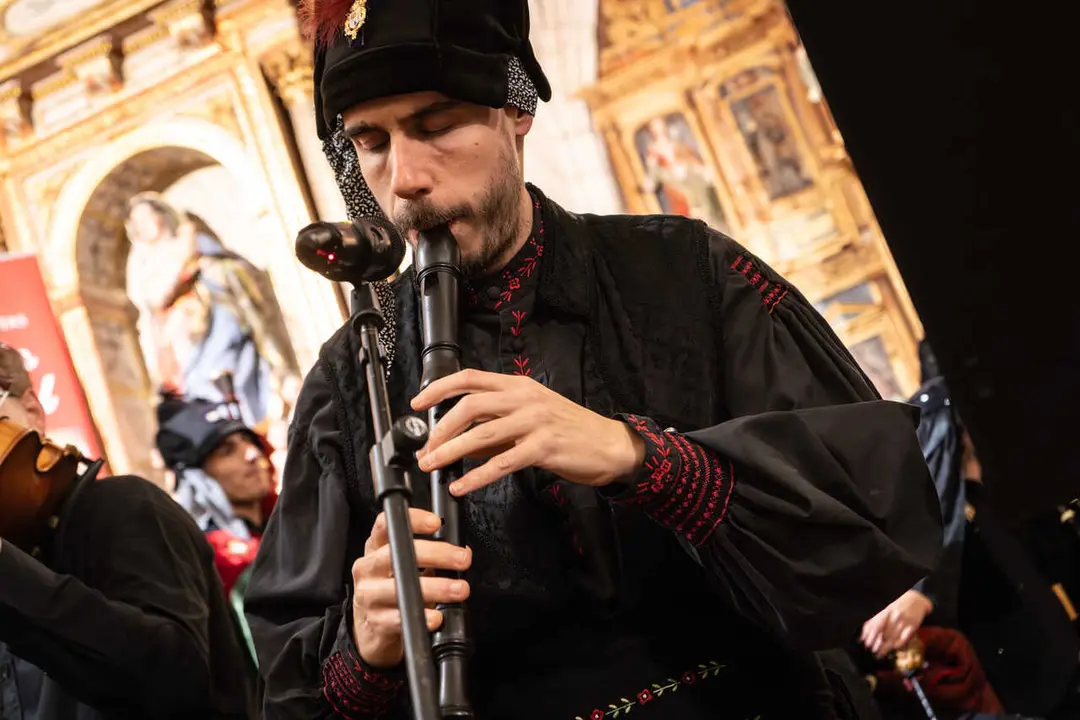 Concerto_Real_Banda_De_Gaitas_2025-23
