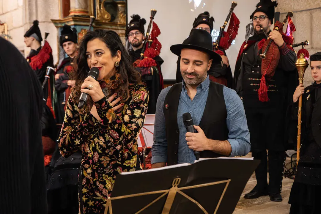 Concerto_Real_Banda_De_Gaitas_2025-19