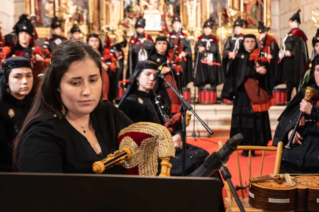 Concerto_Real_Banda_De_Gaitas_2025-18