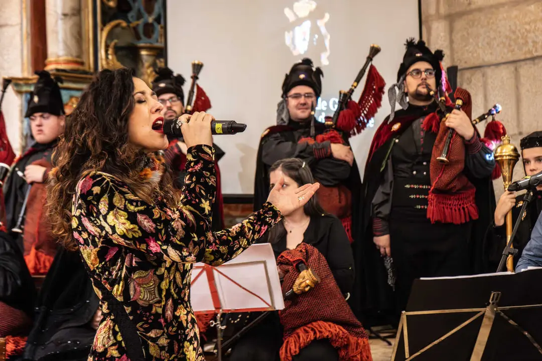 Concerto_Real_Banda_De_Gaitas_2025-16