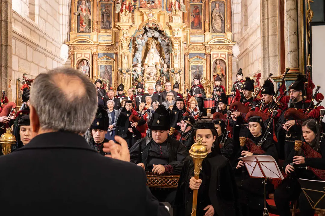 Concerto_Real_Banda_De_Gaitas_2025-08