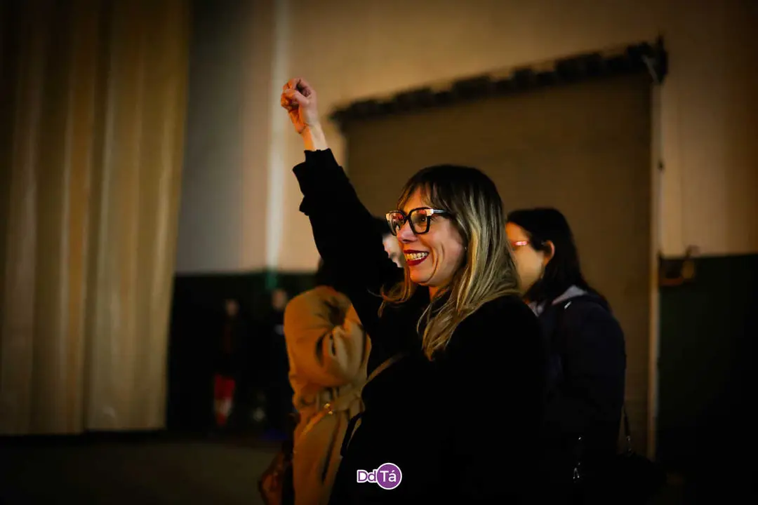 gala nadal aever verin_2025-03
