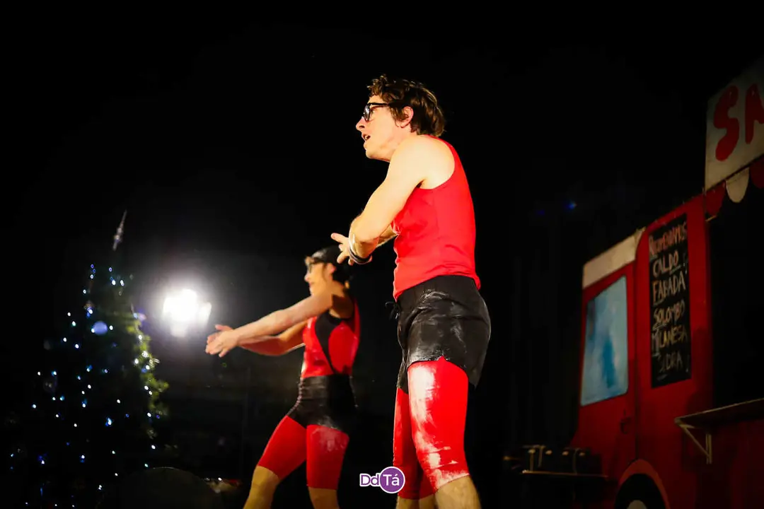 gala nadal aever verin_2025-05