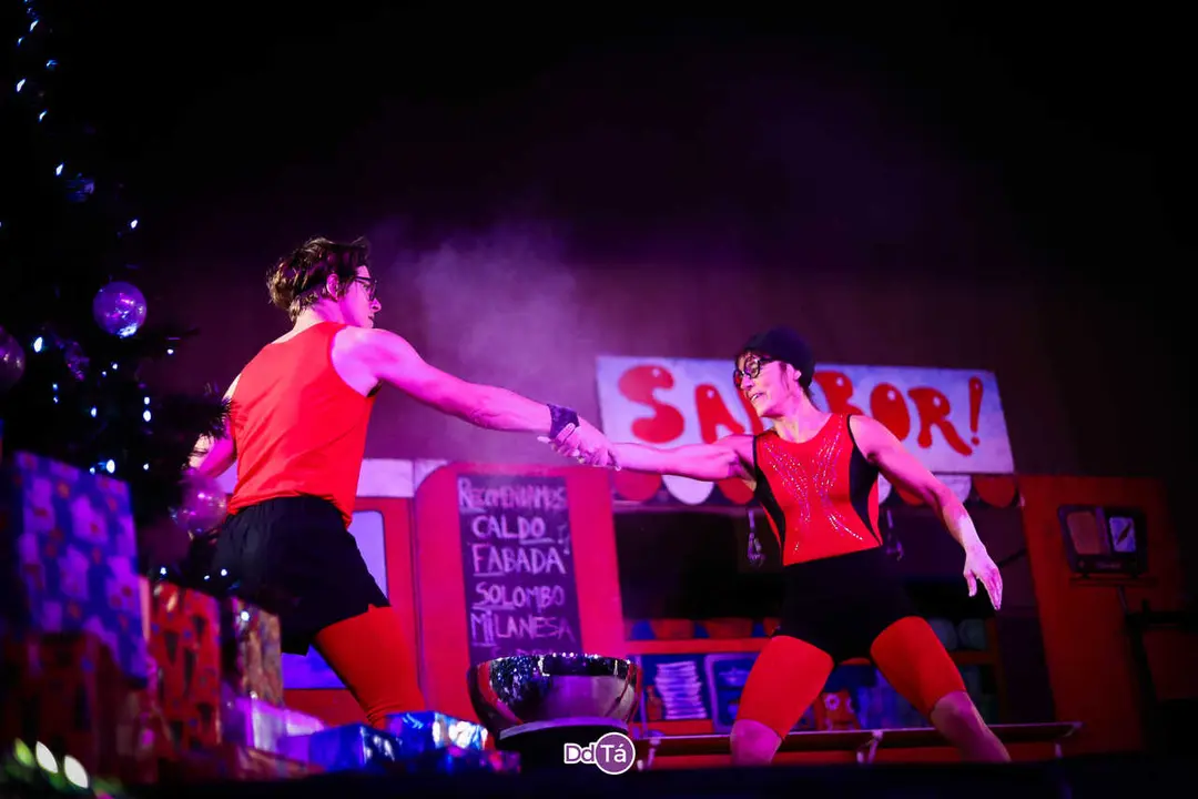 gala nadal aever verin_2025-20