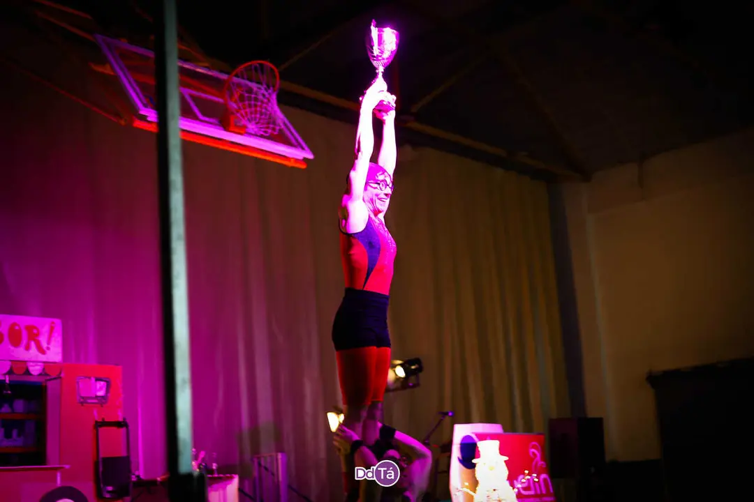 gala nadal aever verin_2025-25