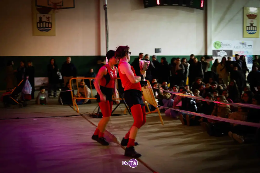 gala nadal aever verin_2025-27