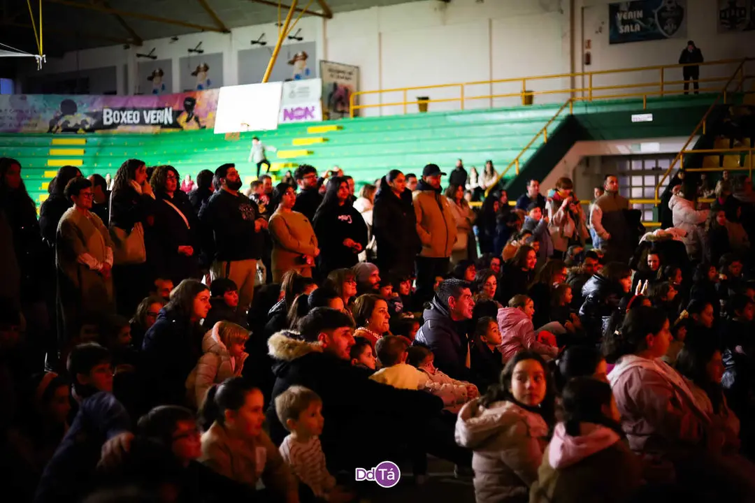 gala nadal aever verin_2025-35