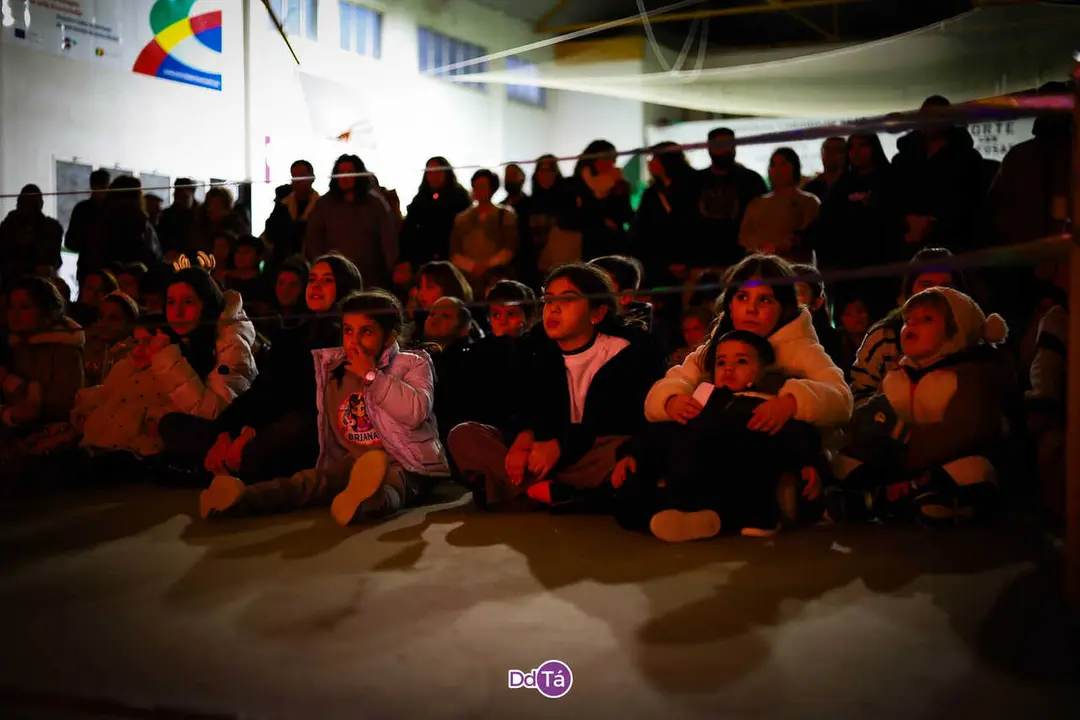 gala nadal aever verin_2025-38