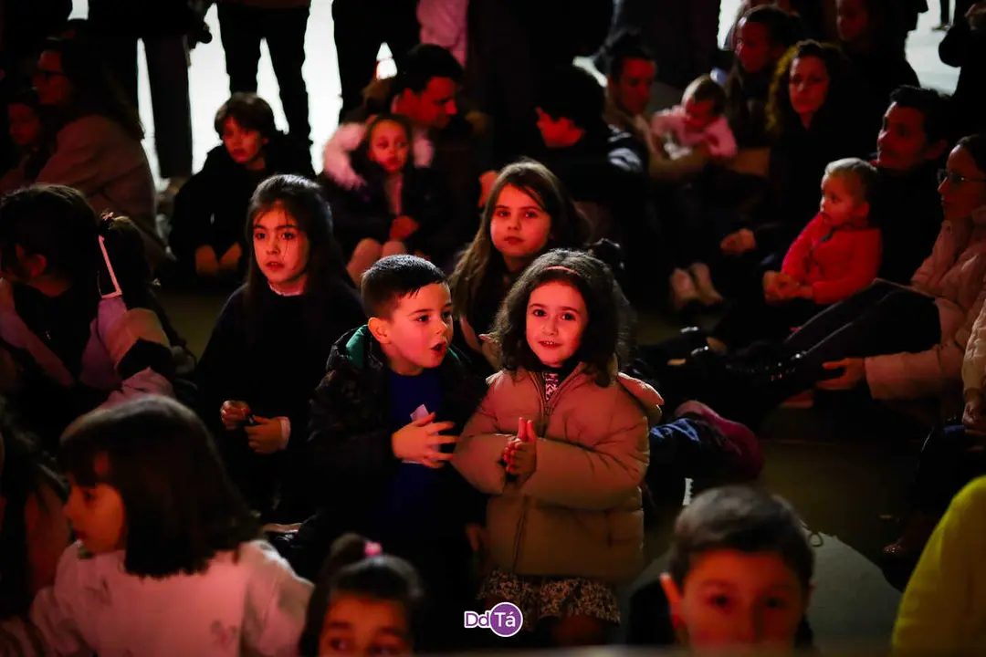 gala nadal aever verin_2025-54