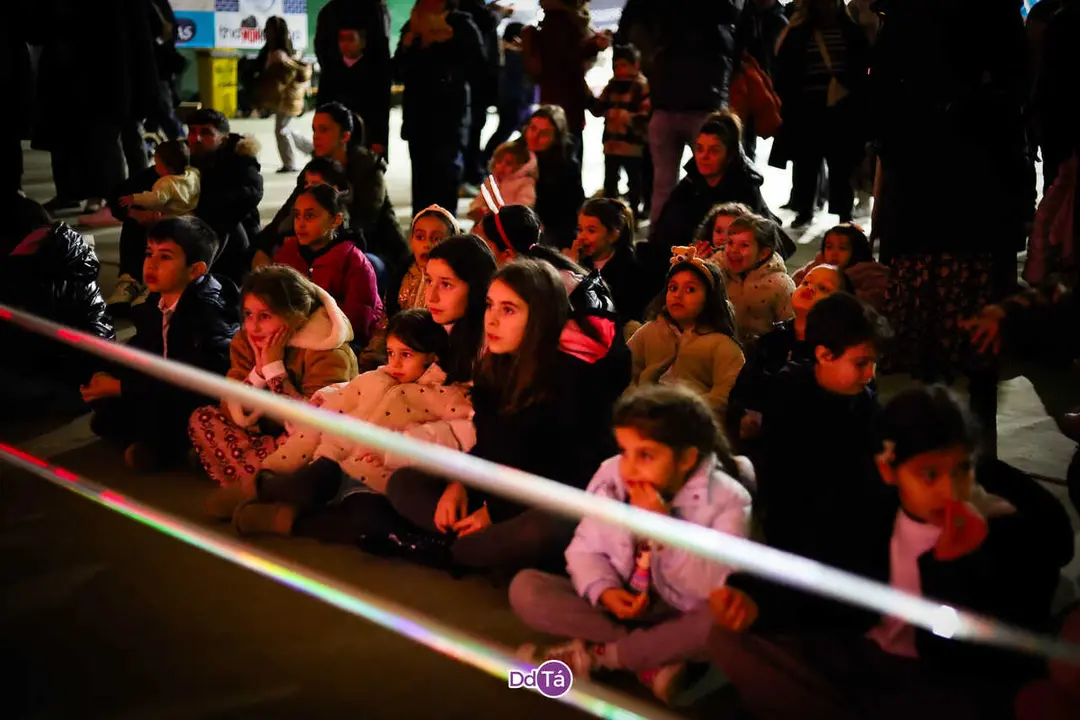 gala nadal aever verin_2025-60