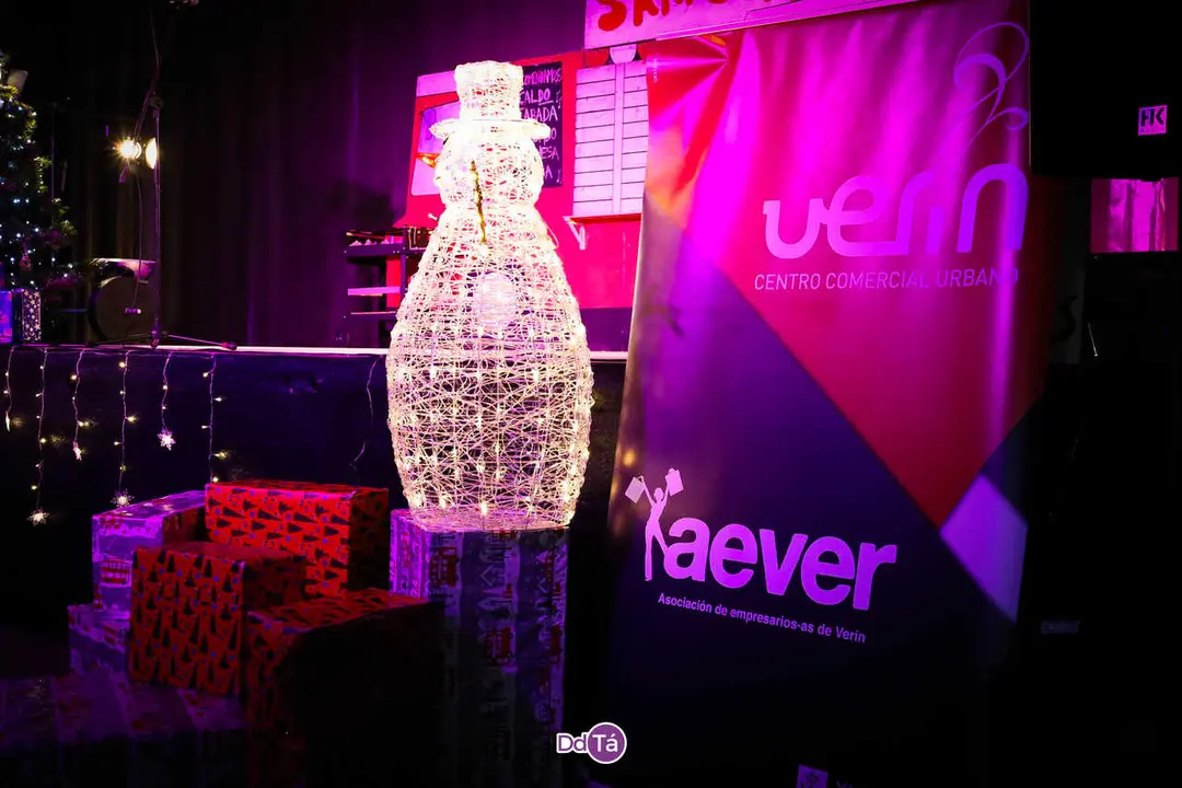 gala nadal aever verin_2025-61