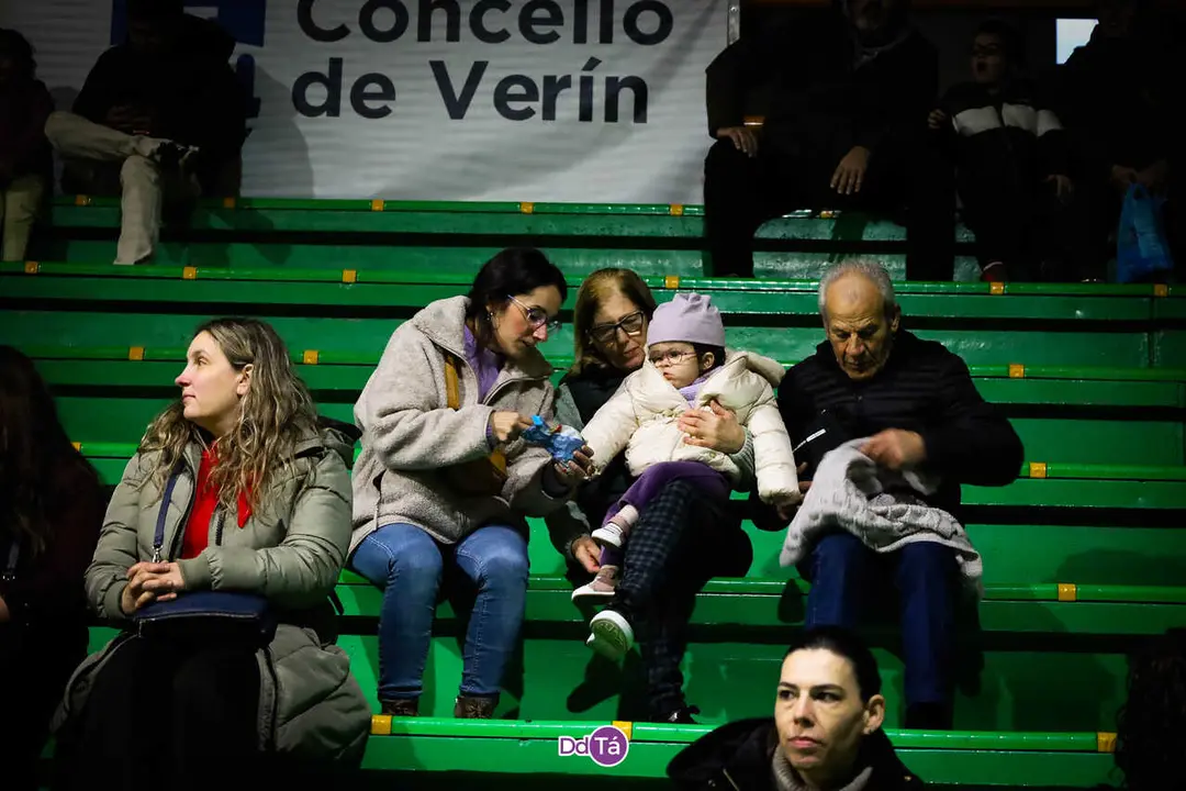 gala nadal aever verin_2025-63