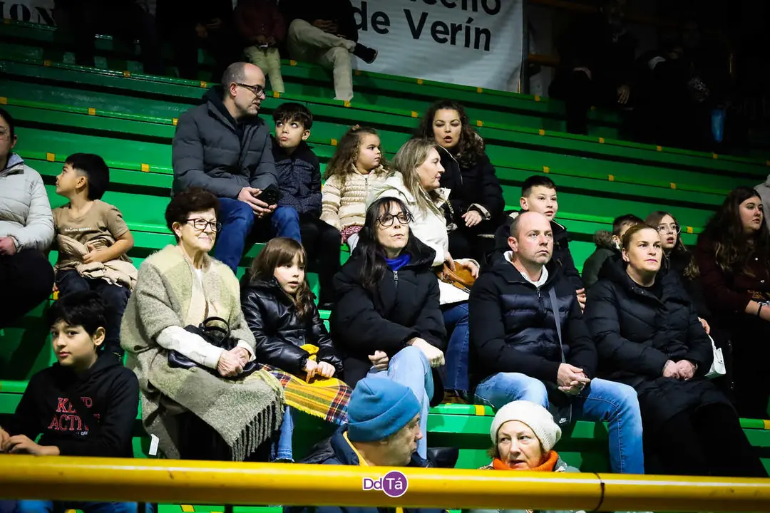 gala nadal aever verin_2025-64