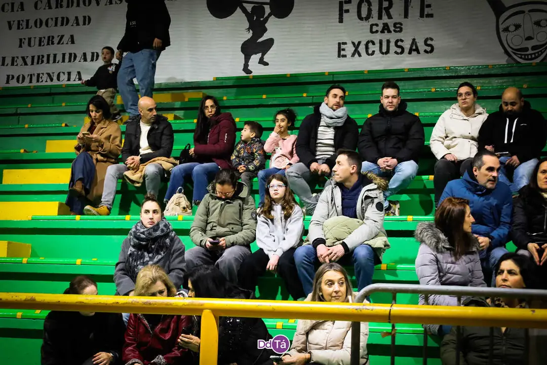 gala nadal aever verin_2025-65