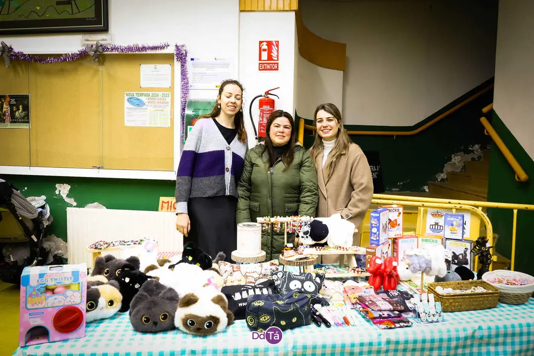 gala nadal aever verin_2025-72