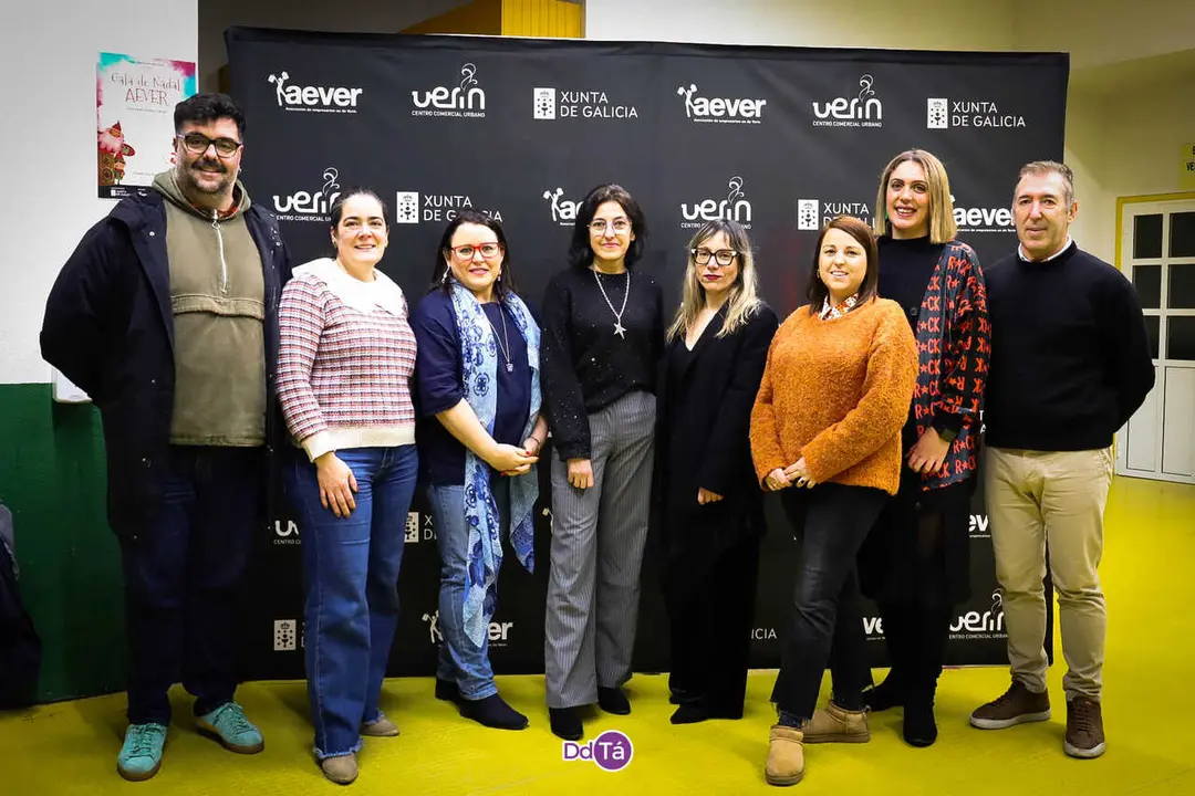 gala nadal aever verin_2025-73