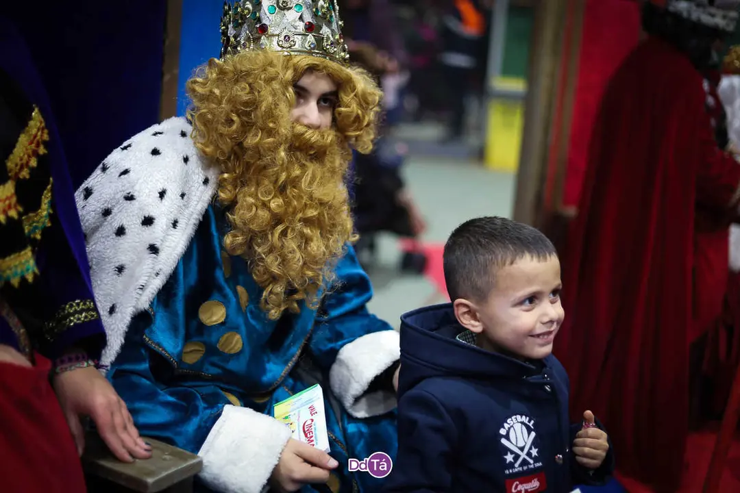 cabalgata reis magos verin_2026-02