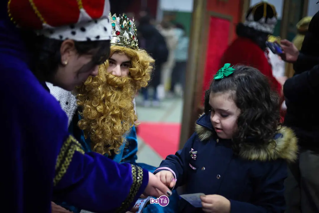 cabalgata reis magos verin_2026-03