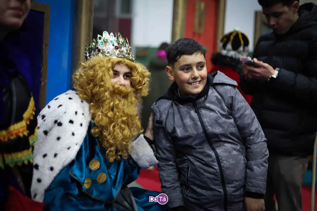 cabalgata reis magos verin_2026-04