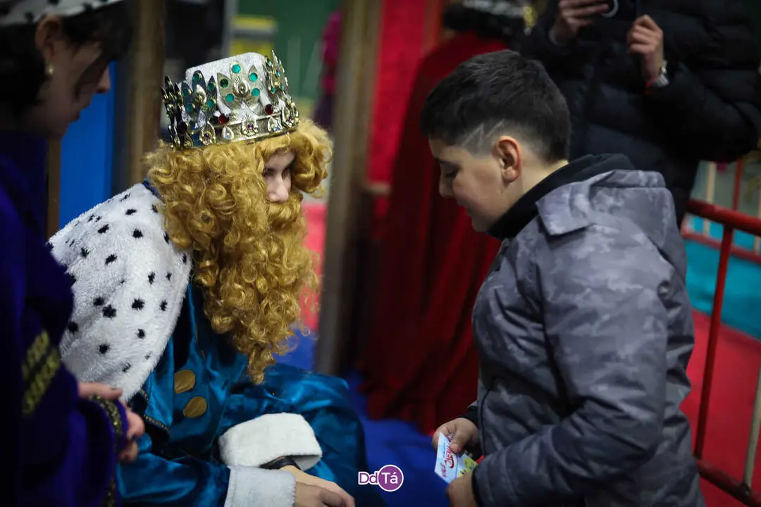 cabalgata reis magos verin_2026-05