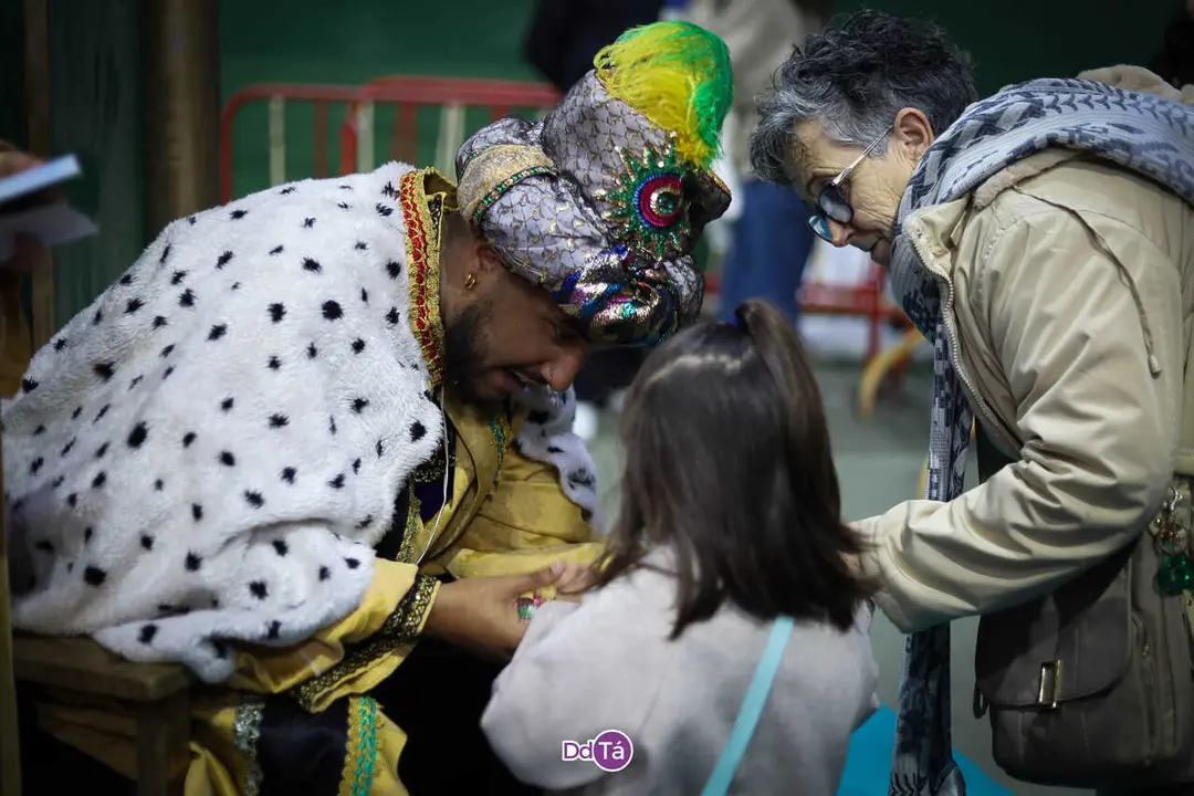 cabalgata reis magos verin_2026-08