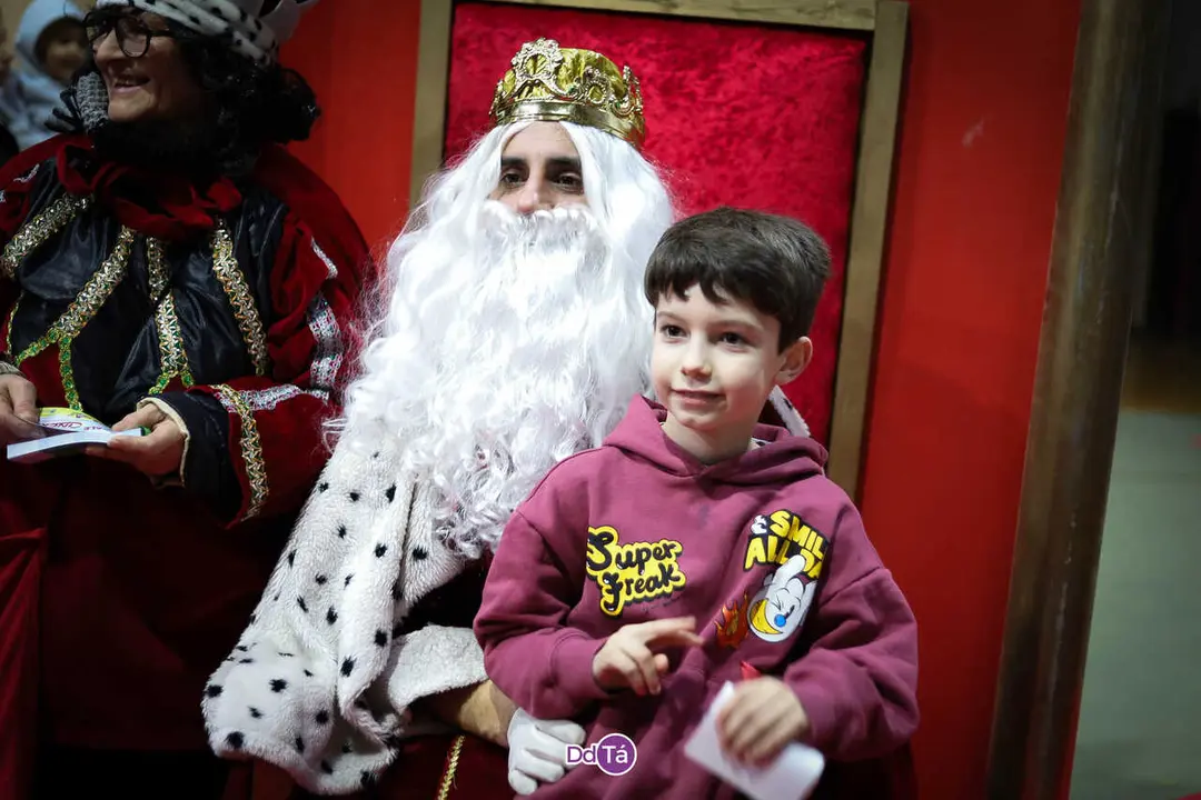 cabalgata reis magos verin_2026-12