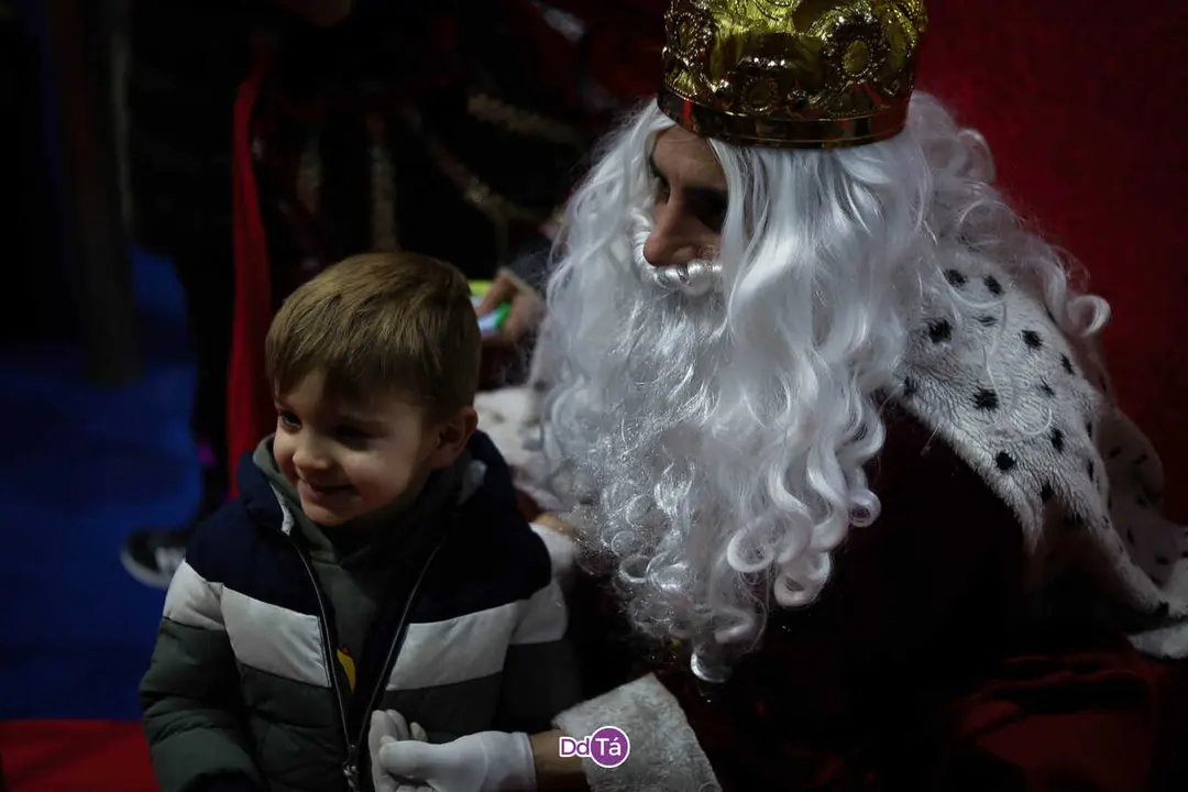cabalgata reis magos verin_2026-14