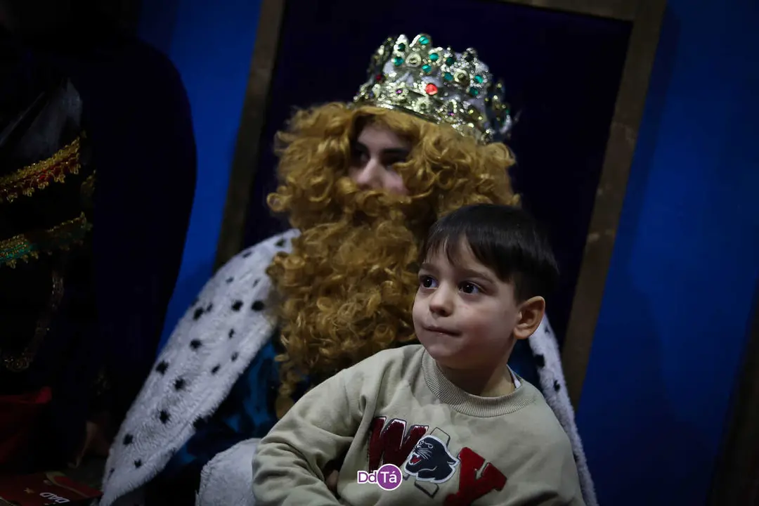cabalgata reis magos verin_2026-17